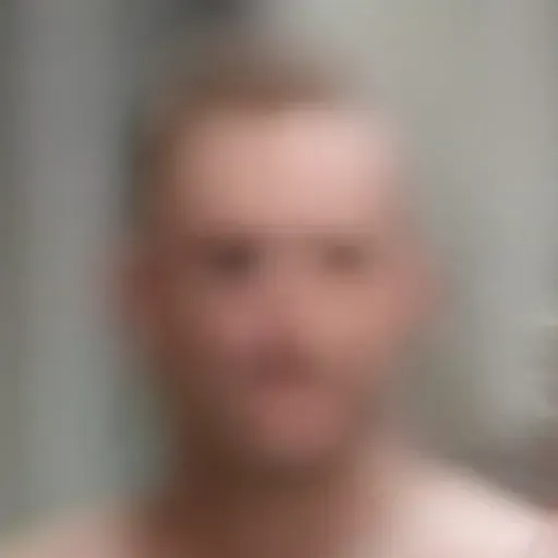 generatore di foto porno IA