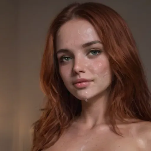 generatore di foto porno IA