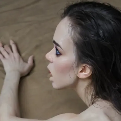 generador de imágenes porno con IA
