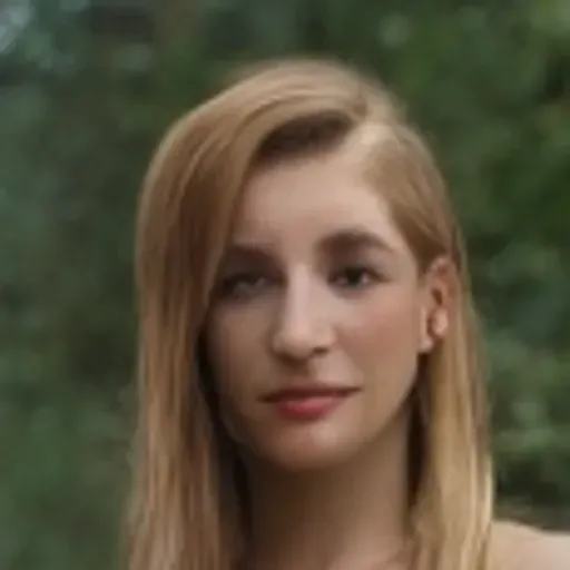 generatore di foto porno IA