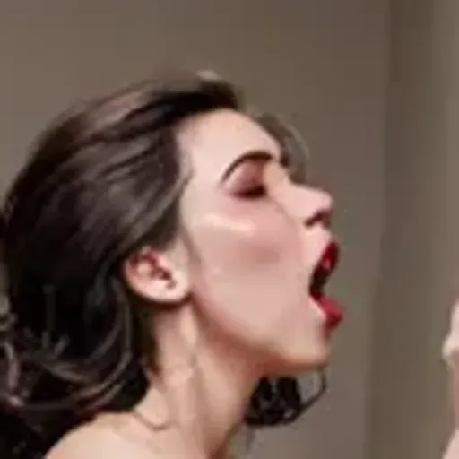 generador de imágenes porno con IA