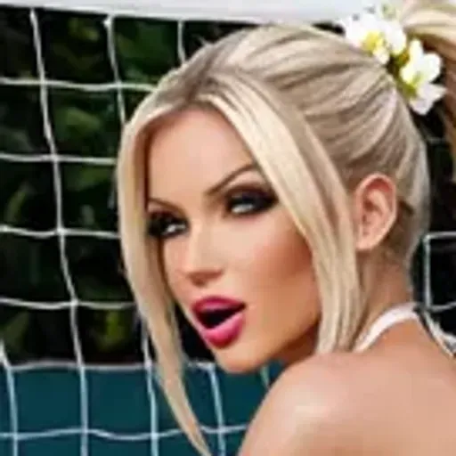 générateur d’images porno IA