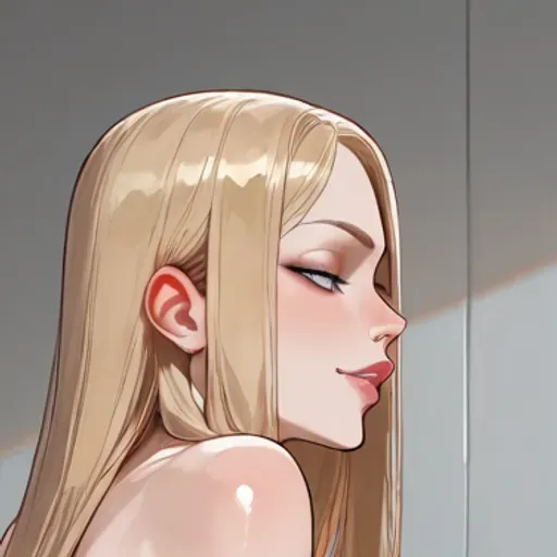 KI-Pornobild-Generator