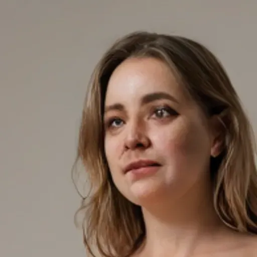generador de imágenes porno con IA