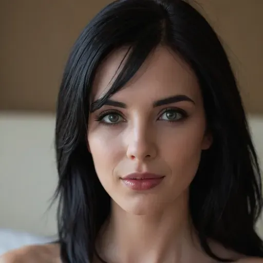 generador de imágenes porno con IA