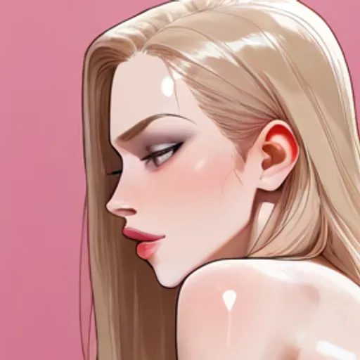 gerador de imagens pornô com IA