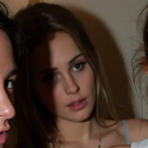 générateur d’images porno IA