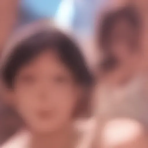 generatore di foto porno IA
