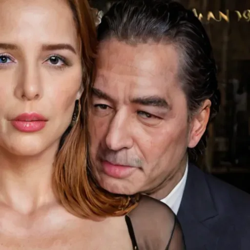 generatore di foto porno IA