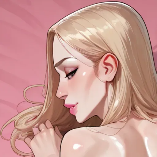 KI-Pornobild-Generator