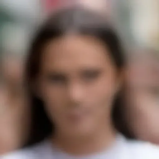 generatore di foto porno IA