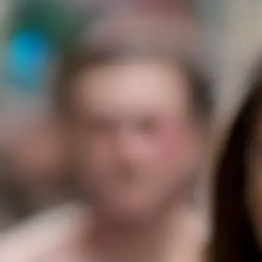 generatore di foto porno IA