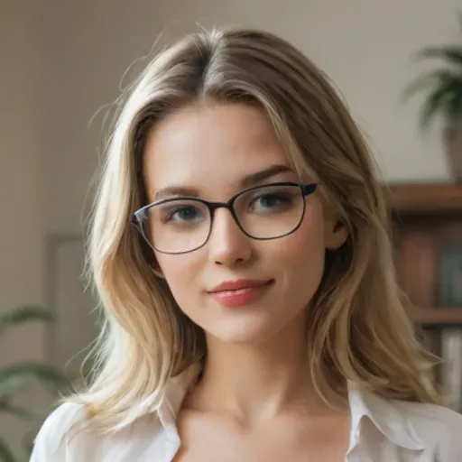 Generator obrazów pornograficznych z wykorzystaniem sztucznej inteligencji
