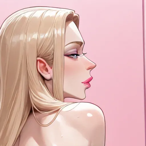 yapay zekâ porno görsel üretici
