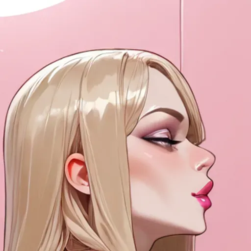 gerador de imagens pornô com IA