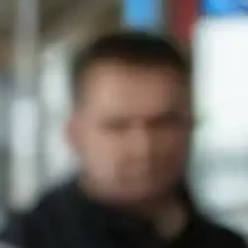 yapay zekâ porno foto üretici