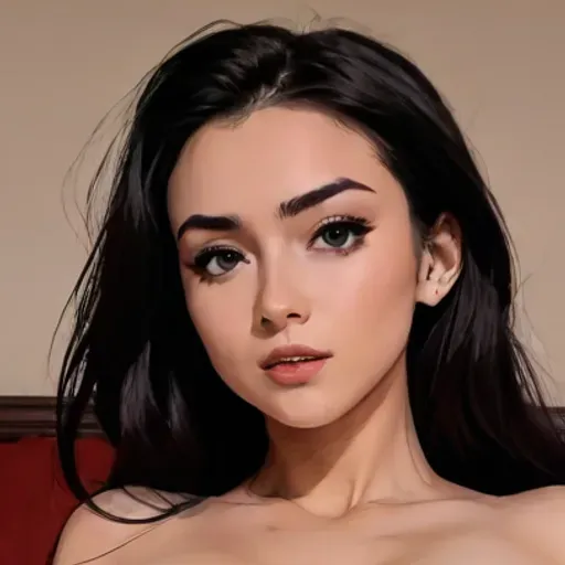 generador de imágenes porno con IA