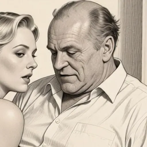 générateur d’images porno IA