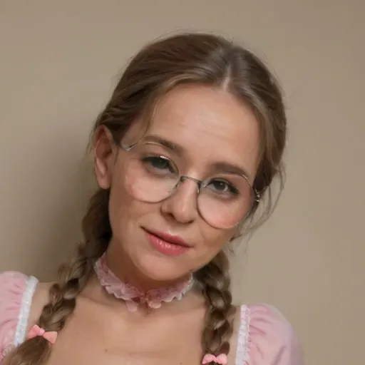 generador de imágenes porno con IA