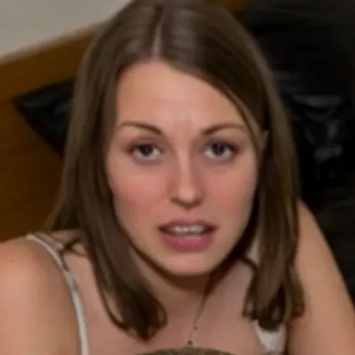 yapay zekâ porno foto üretici