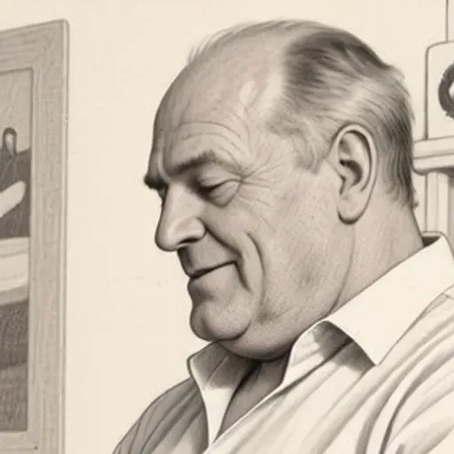 generador de imágenes porno con IA
