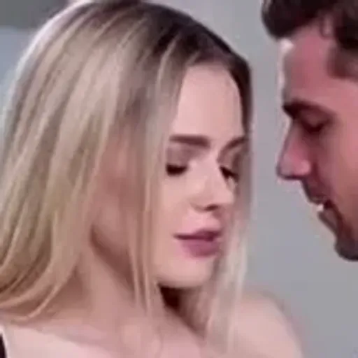 generatore di foto porno IA