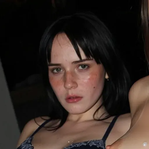 générateur de photos porno IA