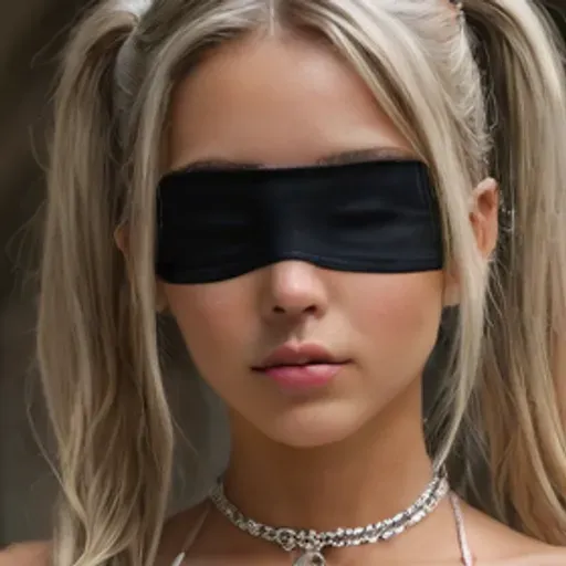 gerador de imagens pornô com IA