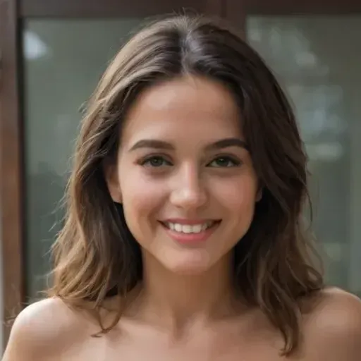 generador de imágenes porno con IA