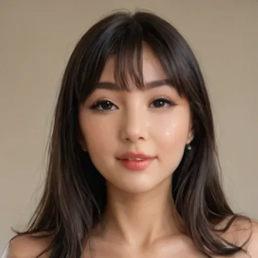 AIポルノ画像ジェネレーター