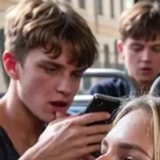AI porn pic generator