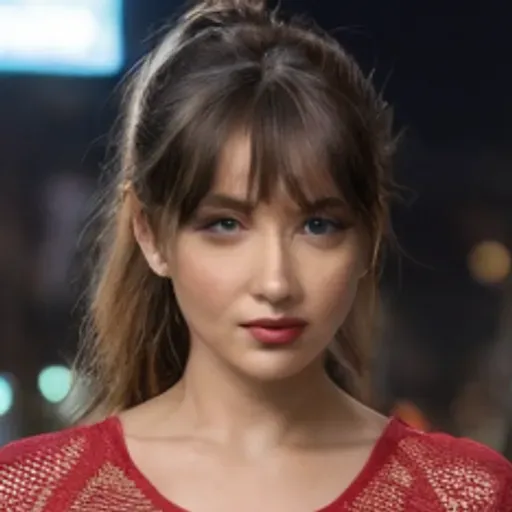 AI porn pic generator