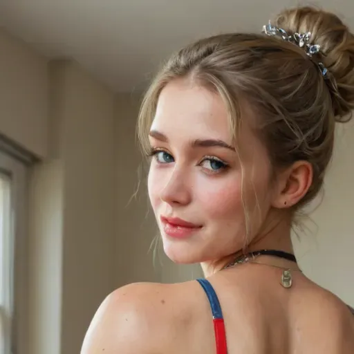 générateur d’images porno IA