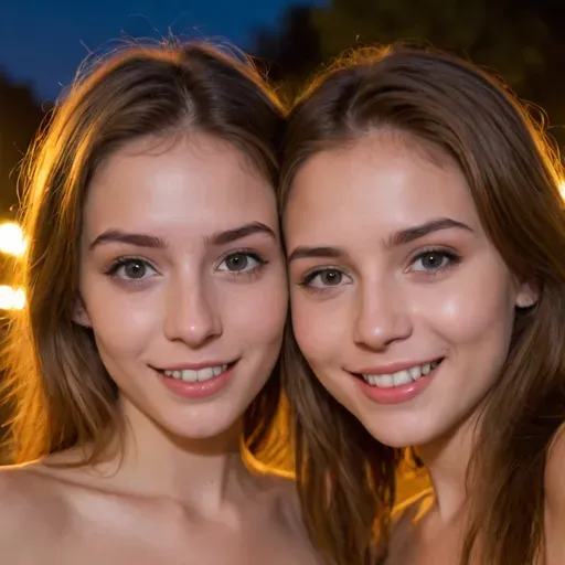 gerador de imagens pornô com IA
