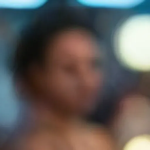 yapay zekâ porno foto üretici