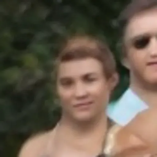 generatore di foto porno IA