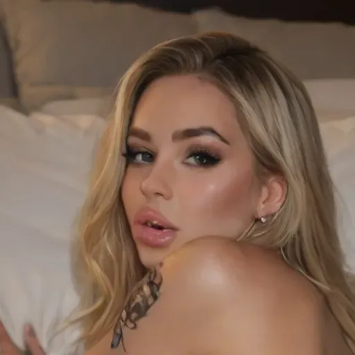 generador de imágenes porno con IA