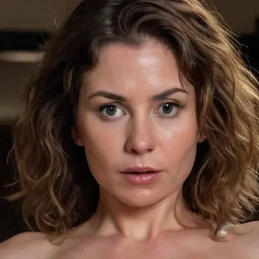 yapay zekâ porno görsel üretici