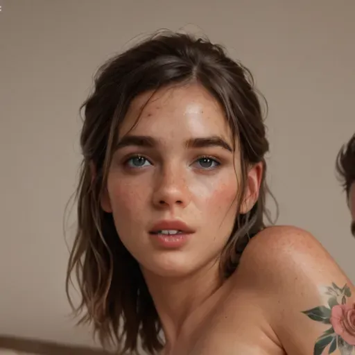 générateur d’images porno IA