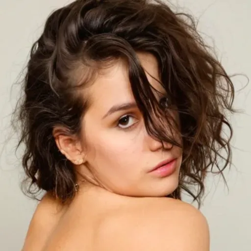 generatore di foto porno IA