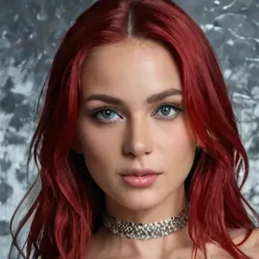 gerador de imagens pornô com IA
