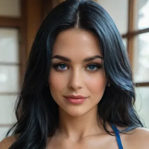 gerador de imagens pornô com IA