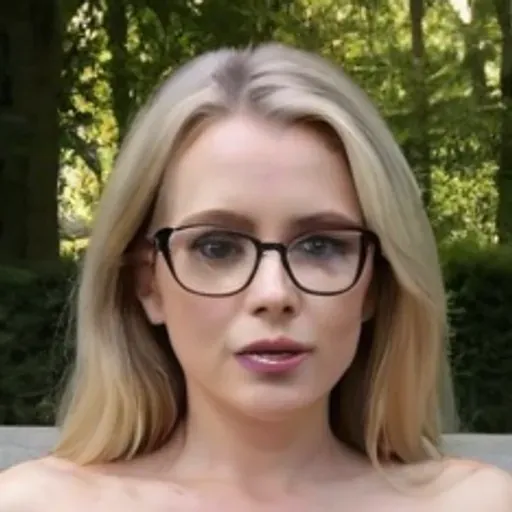 generador de imágenes porno con IA