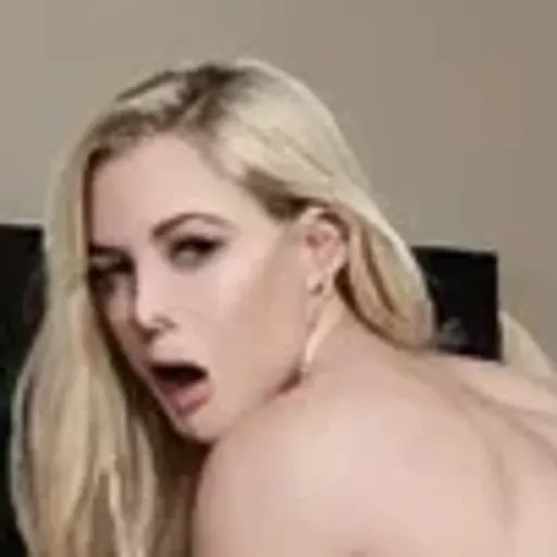 yapay zekâ porno foto üretici