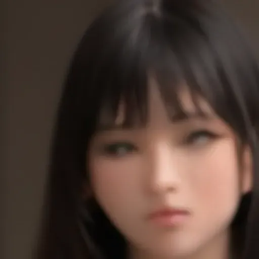 AI 포르노 사진 생성기