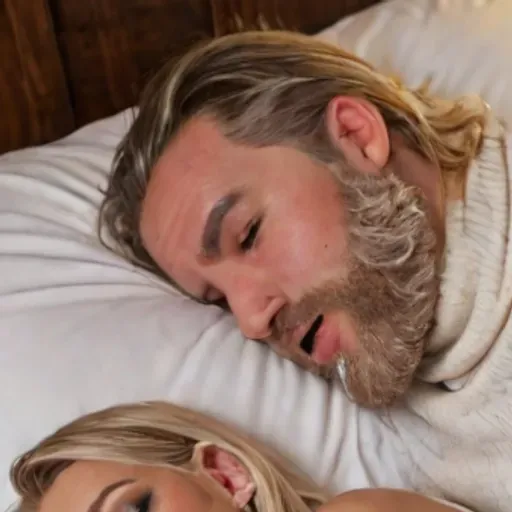 gerador de fotos pornô com IA