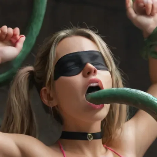 générateur d’images porno IA