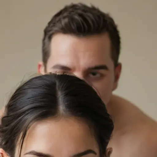 AI porn pic generator