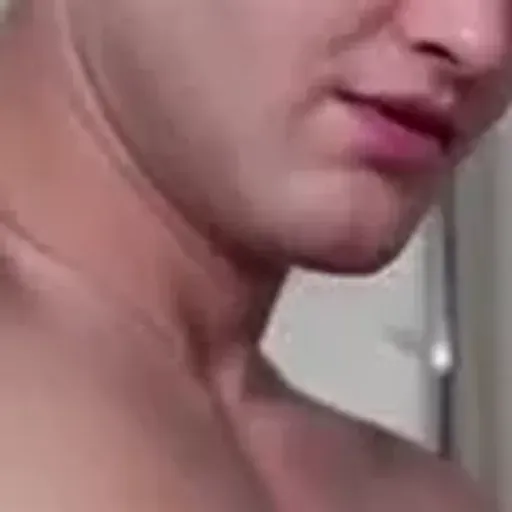generador de fotos porno con IA