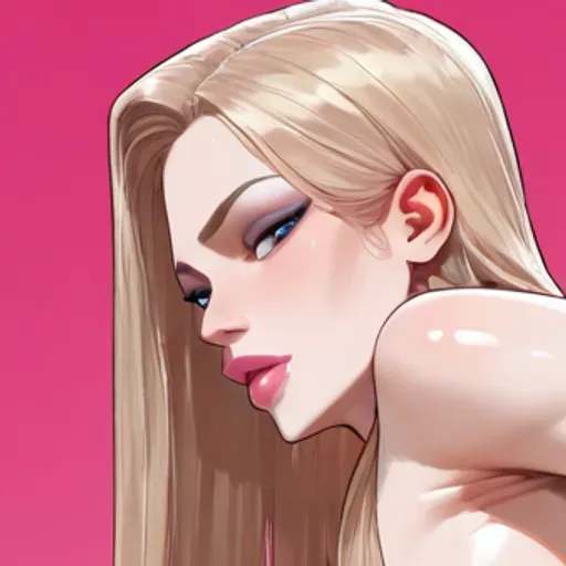 generador de imágenes porno con IA